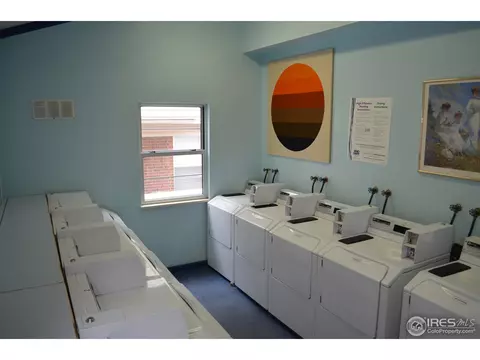 1111 Maxwell Ave #237, Boulder, CO 80304 photo 17