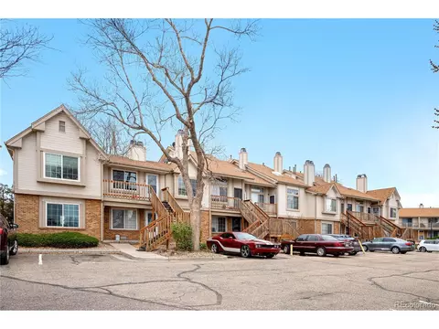 185 S Sable Blvd #T18, Aurora, CO 80012