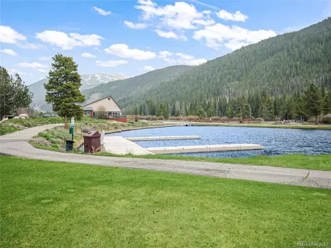 Undisclosed, Dillon, CO 80435 photo 30