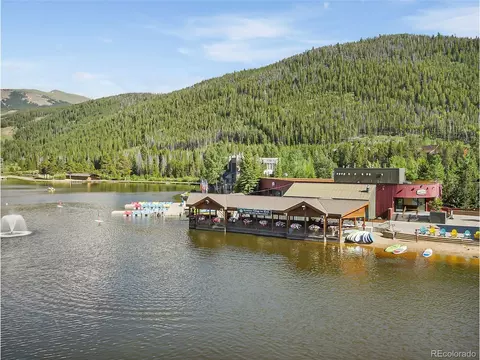 Undisclosed, Dillon, CO 80435 photo 34