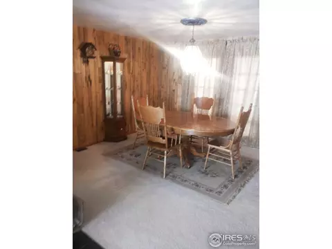 52245 E 144th Ave, Bennett, CO 80102 photo 6