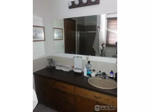 52245 E 144th Ave, Bennett, CO 80102 photo 19