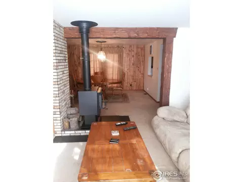 52245 E 144th Ave, Bennett, CO 80102 photo 7