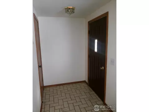 52245 E 144th Ave, Bennett, CO 80102 photo 10