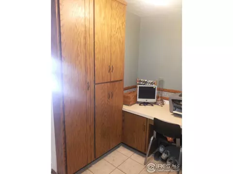52245 E 144th Ave, Bennett, CO 80102 photo 22