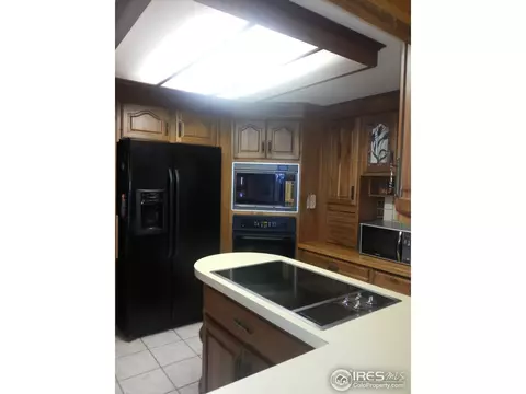 52245 E 144th Ave, Bennett, CO 80102 photo 3
