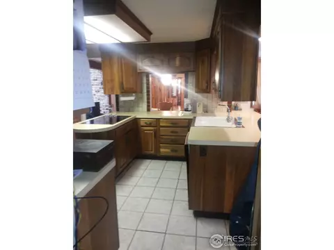 52245 E 144th Ave, Bennett, CO 80102 photo 4