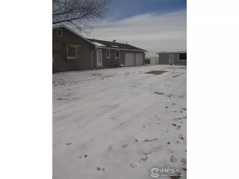 52245 E 144th Ave, Bennett, CO 80102 photo 2
