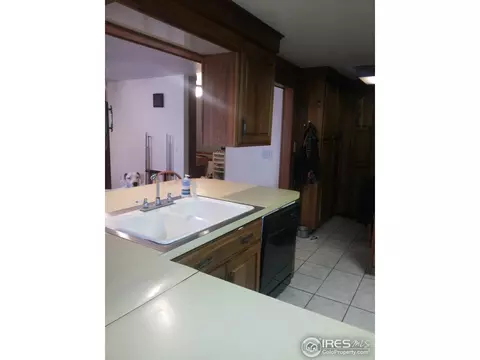 52245 E 144th Ave, Bennett, CO 80102 photo 5