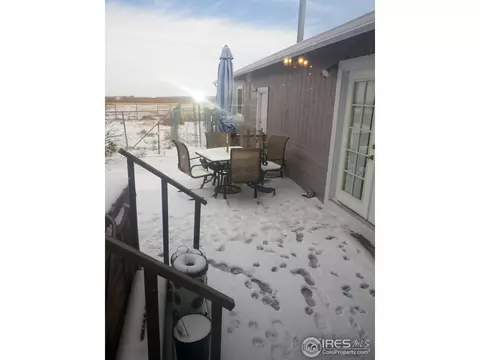 52245 E 144th Ave, Bennett, CO 80102 photo 23