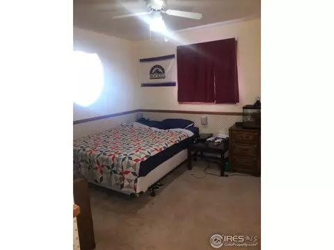 52245 E 144th Ave, Bennett, CO 80102 photo 15