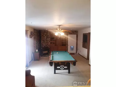 52245 E 144th Ave, Bennett, CO 80102 photo 12