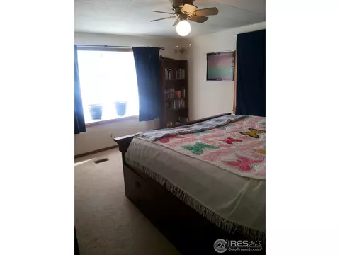 52245 E 144th Ave, Bennett, CO 80102 photo 14