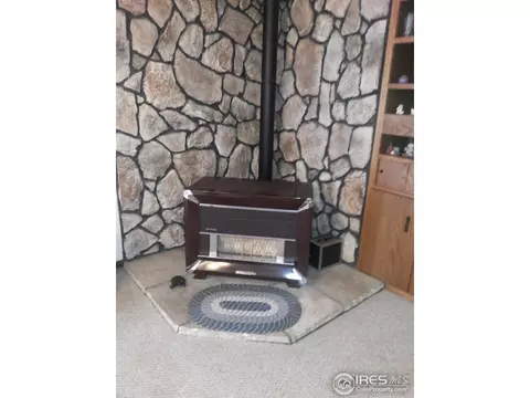 52245 E 144th Ave, Bennett, CO 80102 photo 11