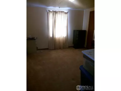 52245 E 144th Ave, Bennett, CO 80102 photo 18