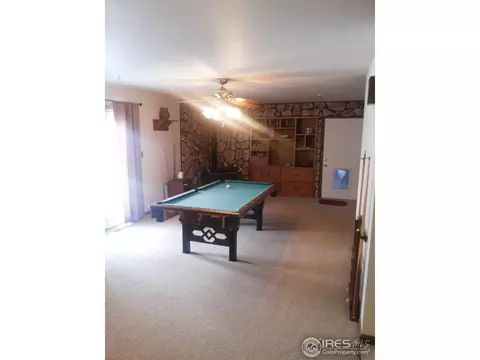 52245 E 144th Ave, Bennett, CO 80102 photo 13