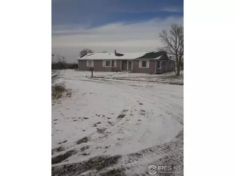 52245 E 144th Ave, Bennett, CO 80102 photo 1