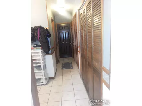 52245 E 144th Ave, Bennett, CO 80102 photo 21