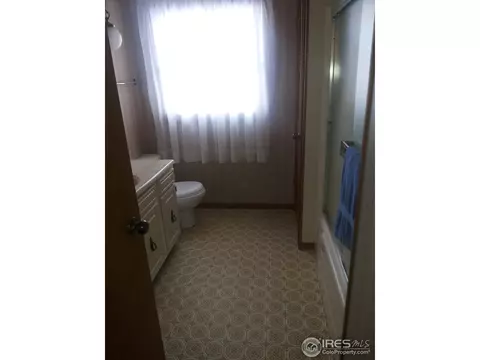 52245 E 144th Ave, Bennett, CO 80102 photo 17