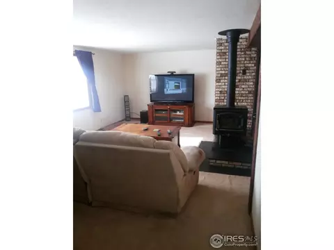 52245 E 144th Ave, Bennett, CO 80102 photo 9