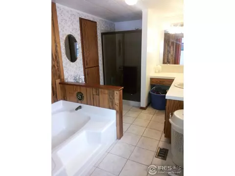 52245 E 144th Ave, Bennett, CO 80102 photo 16