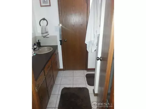 52245 E 144th Ave, Bennett, CO 80102 photo 20