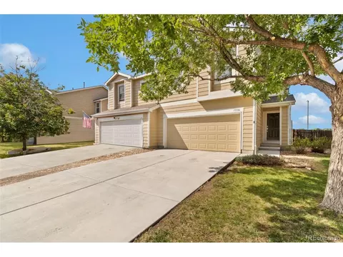 11186 Josephine Way, Northglenn, CO 80233
