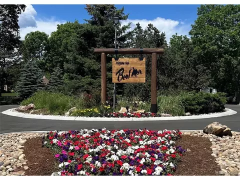 5000 Juniper St, Littleton, CO 80123
