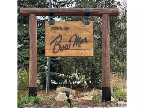 5000 Juniper St, Littleton, CO 80123