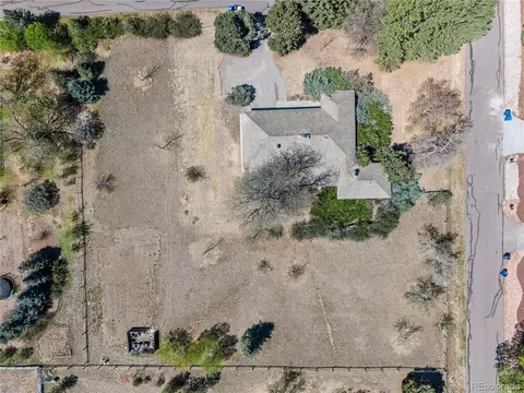 5000 Juniper St, Littleton, CO 80123