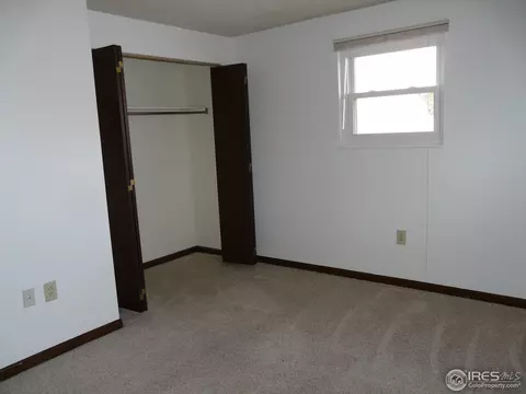 830 S 7th Ave, Brighton, CO 80601 photo 8