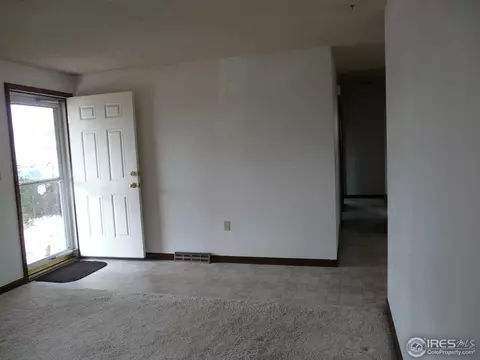 830 S 7th Ave, Brighton, CO 80601 photo 3