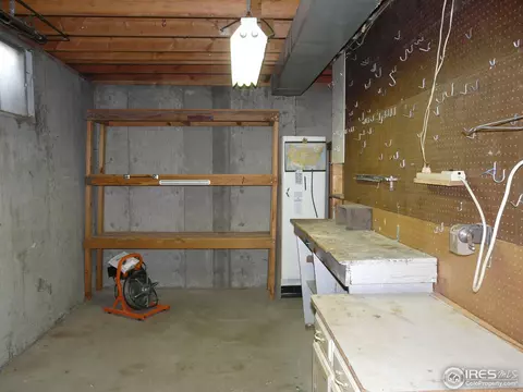 830 S 7th Ave, Brighton, CO 80601 photo 11