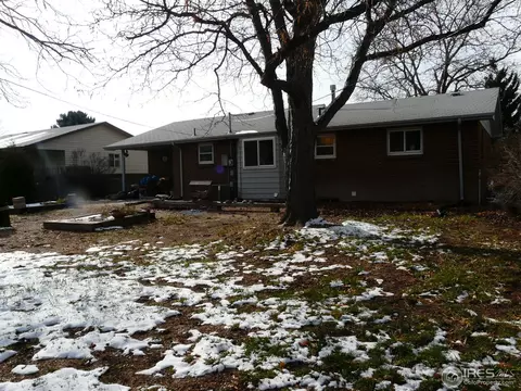 830 S 7th Ave, Brighton, CO 80601 photo 13