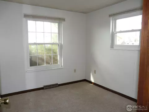 830 S 7th Ave, Brighton, CO 80601 photo 7