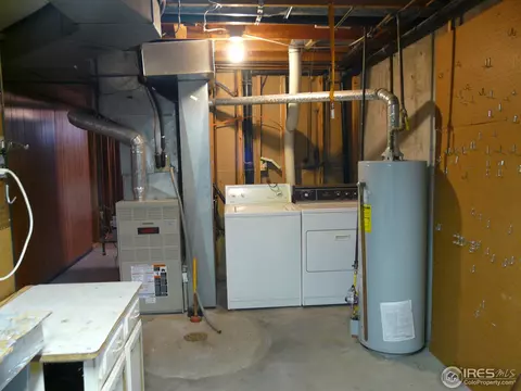 830 S 7th Ave, Brighton, CO 80601 photo 10