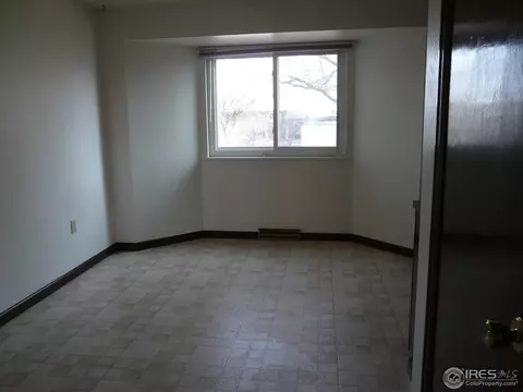 830 S 7th Ave, Brighton, CO 80601 photo 5