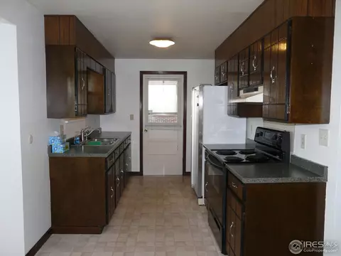 830 S 7th Ave, Brighton, CO 80601 photo 6