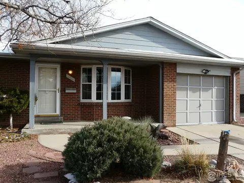 830 S 7th Ave, Brighton, CO 80601 photo 2