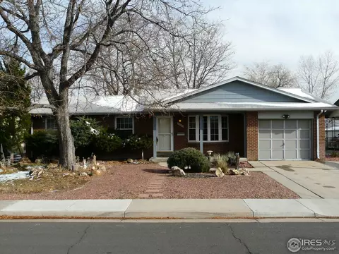 830 S 7th Ave, Brighton, CO 80601 photo 1