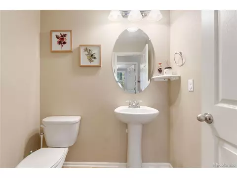 25982 E Geddes Cir, Aurora, CO 80016 photo 16