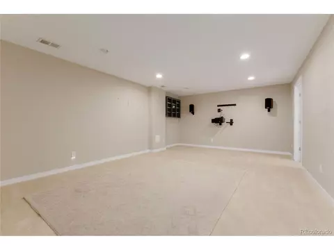 25982 E Geddes Cir, Aurora, CO 80016 photo 27