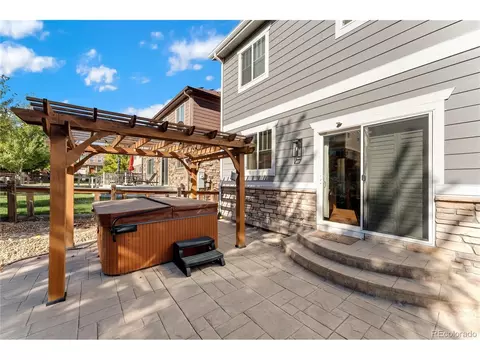 25982 E Geddes Cir, Aurora, CO 80016 photo 30