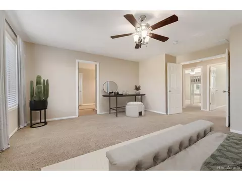 25982 E Geddes Cir, Aurora, CO 80016 photo 18