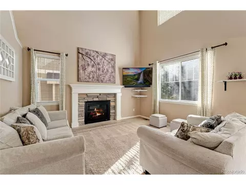 25982 E Geddes Cir, Aurora, CO 80016 photo 7