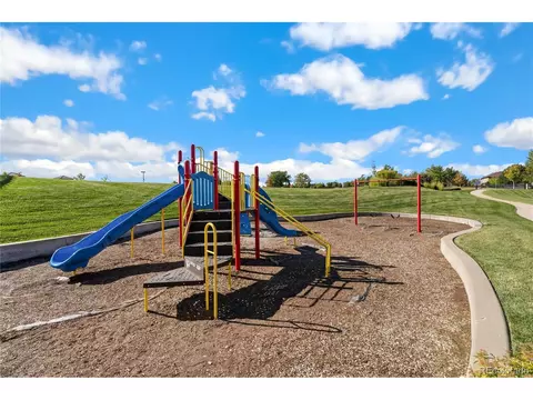 25982 E Geddes Cir, Aurora, CO 80016 photo 35