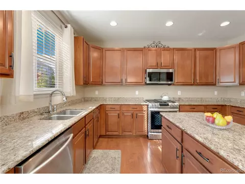 25982 E Geddes Cir, Aurora, CO 80016 photo 10