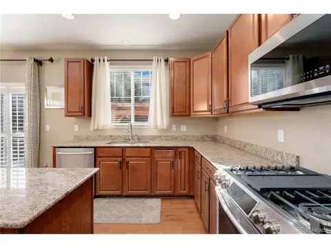 25982 E Geddes Cir, Aurora, CO 80016 photo 12