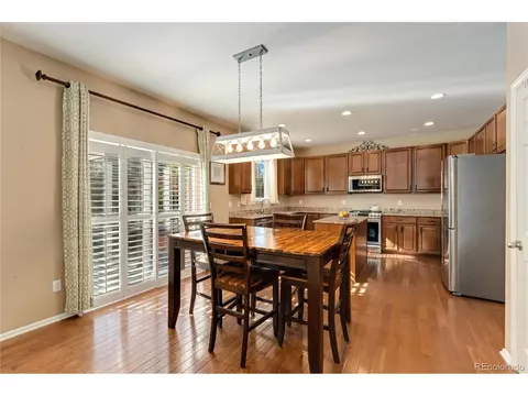 25982 E Geddes Cir, Aurora, CO 80016 photo 8