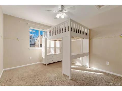 25982 E Geddes Cir, Aurora, CO 80016 photo 24